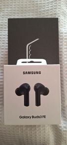 Samsung Galaxy Buds 3 FE