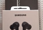 Samsung Galaxy Buds 3 FE