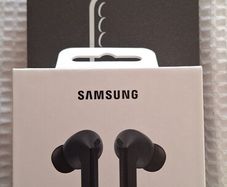 Samsung Galaxy Buds 3 FE