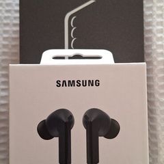 Samsung Galaxy Buds 3 FE