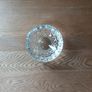 Waterford Crystal Ash Tray. Image 2