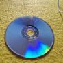 Fifa Street 3 xbox 360 games Original Image 4