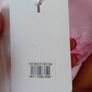 Rare Ted Baker - Jareye Dress - UK 8 - Dusky Pink - BNWT Cost 240 Image 6