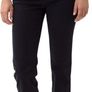 BRAX Women's Style Carola Five-Pocket High-Quality Cotton Satin Trousers, size 20 Image 3