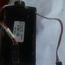 EMG 81 85 active humbuckers pickups made in USA electric guitar parts accessories Image 4