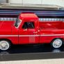 Ford F Pick Up x 3 Model Image 10
