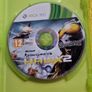 HAWX2 Tom Clancy s Xbox360 Games Original Image 4