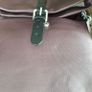 New Clarke's  bag with tag attached Image 8