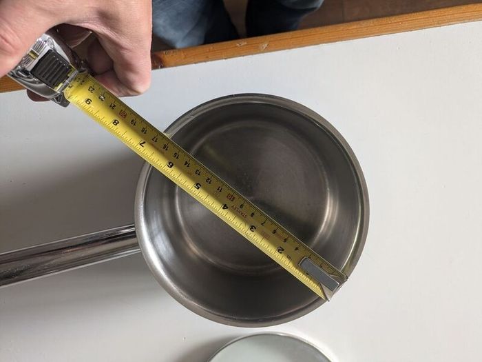 Pot