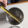 Pot Image 3