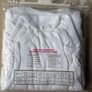 Brand New Long Sleeve Baby Vests Image 6