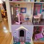 dolls house Image 4