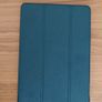 Samsung Galaxy Tab S6 lite Image 5