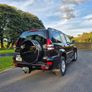 Toyota landcruiser Image 7