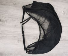 universal sun cover buggy