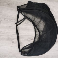 universal sun cover buggy