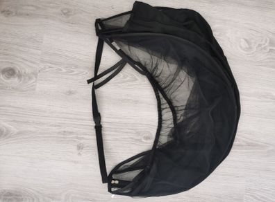 universal sun cover buggy