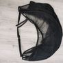 universal sun cover buggy Image 8
