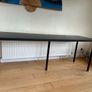 Table Image 3