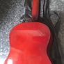 Jose Ferrer Guitar brand new condition Image 2