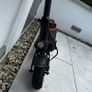 kukirin g2 max (need gone asap) Image 5