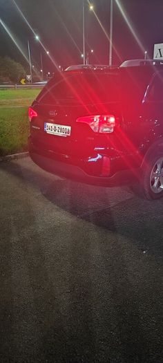Kia Sorento CRDI 2014 ,181.000 kilometres!!!