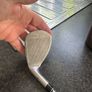 taylormade Image 3