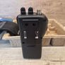 Midland - ALAN CB 42 DS Portable AM/FM Transceiver Image 4