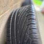 Mercedes Benz Monoblock 5x112 R18 Image 8