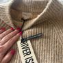 river island shirt Image 2