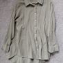 womens shirt.size14 Image 10