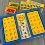 Bundle Of Kids Games & Lion King Playing Cards Image 6
