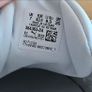 Puma Trainers Image 4