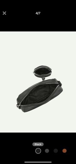 bag