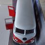 Vintage Welly : 1962 Volkswagen Microbus Scale Model Collection - 1970s Image 3