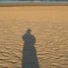 finnian97