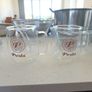kitchen set Image 8
