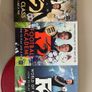 F2 Freestylers Books Image 7