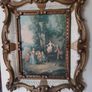 Picture Gallery Image 2