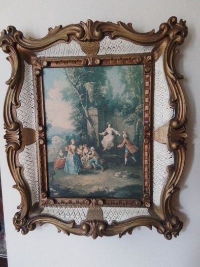 Picture Gallery