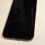 Iphone 16 Pro 128gb black Image 2