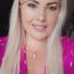 sinead5647