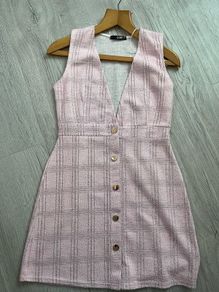 Quiz dress