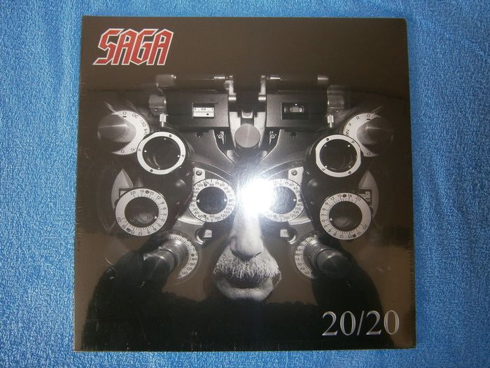 vinyl records 6