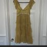 Needle and Thread  Dress Image 2