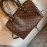 lv bag Image 4