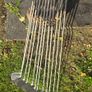 MacGregor Golf Clubs Full Set + Bag Image 5