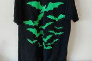 Halloween Tshirt  (medium)