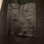 Zara tuxedo Trousers Image 8