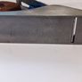 Irwin Record No 4 Smoothing Plane Image 7